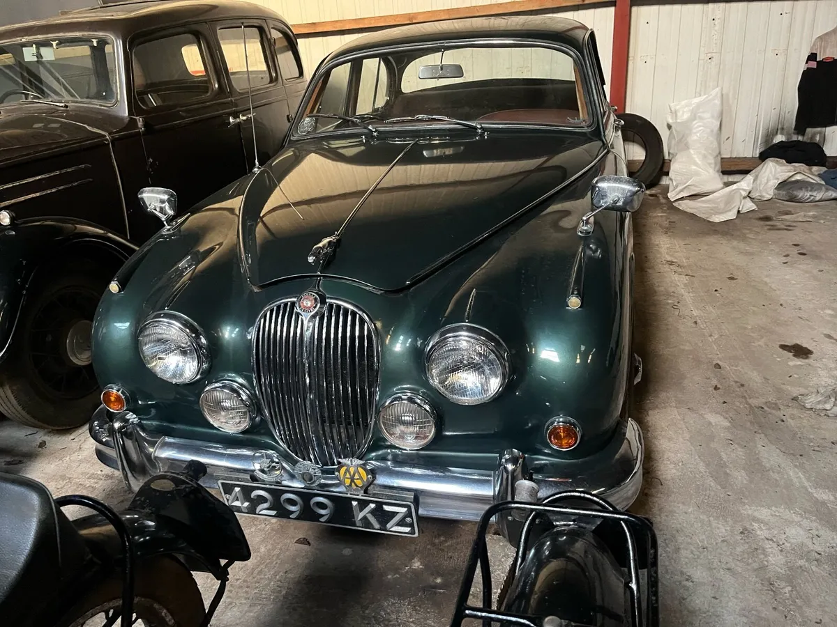 Other Other 1963 - Image 3