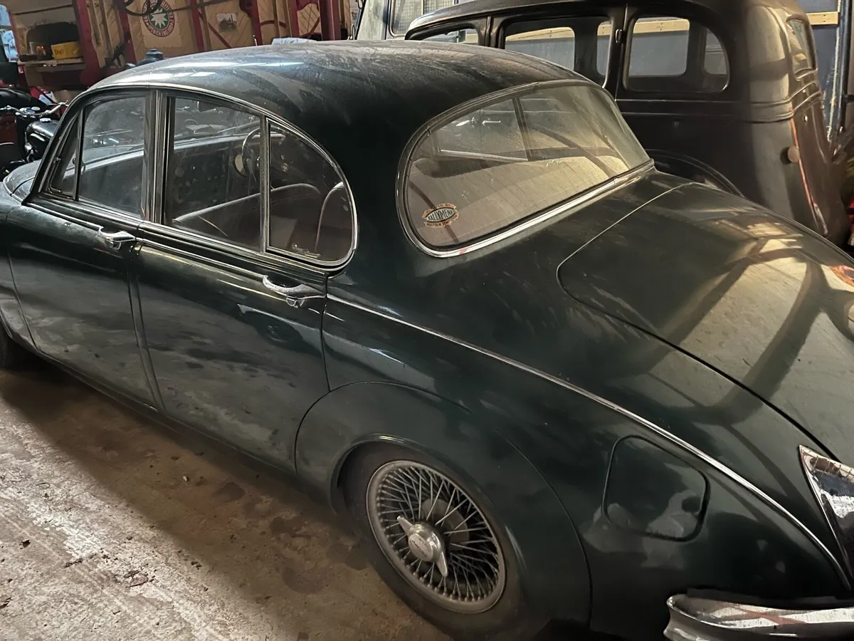 Other Other 1963 - Image 4