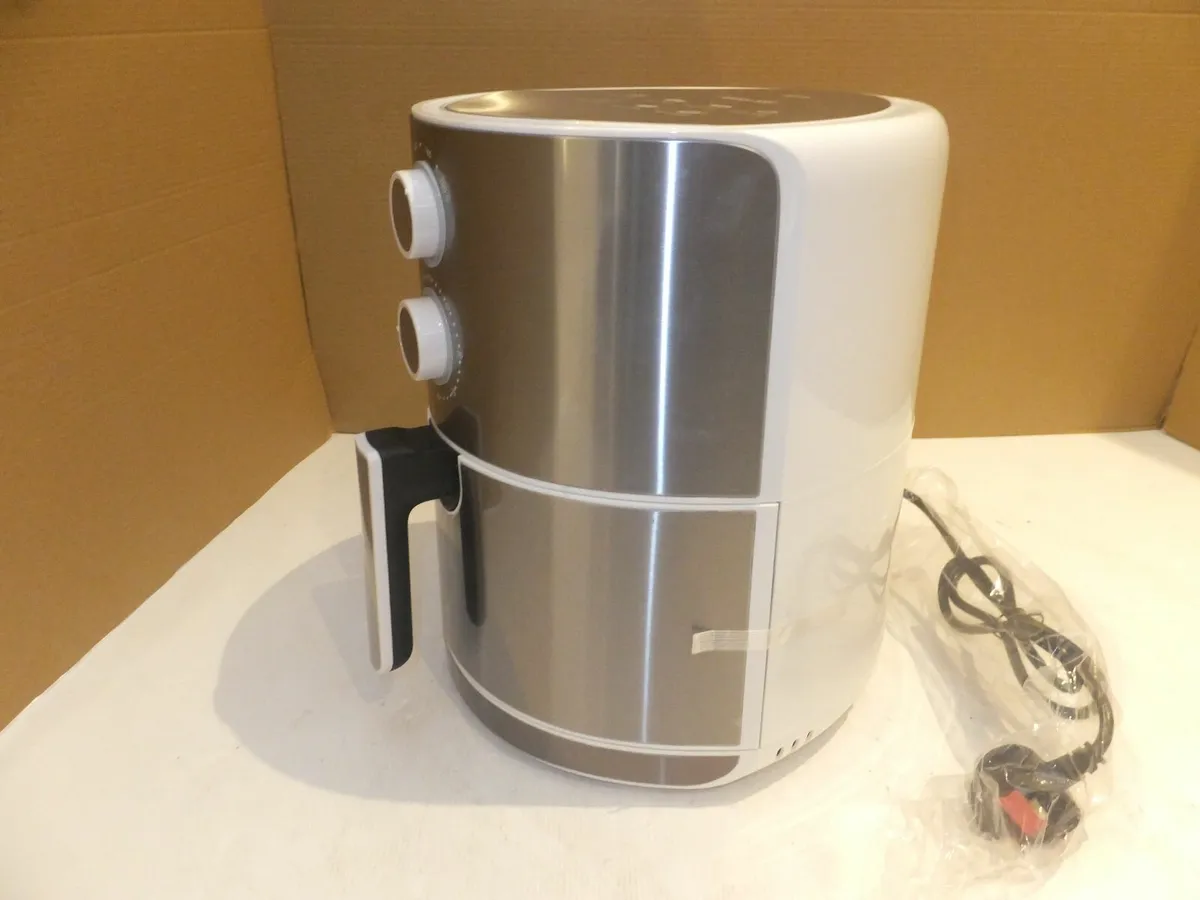 Air Fryer - Image 4