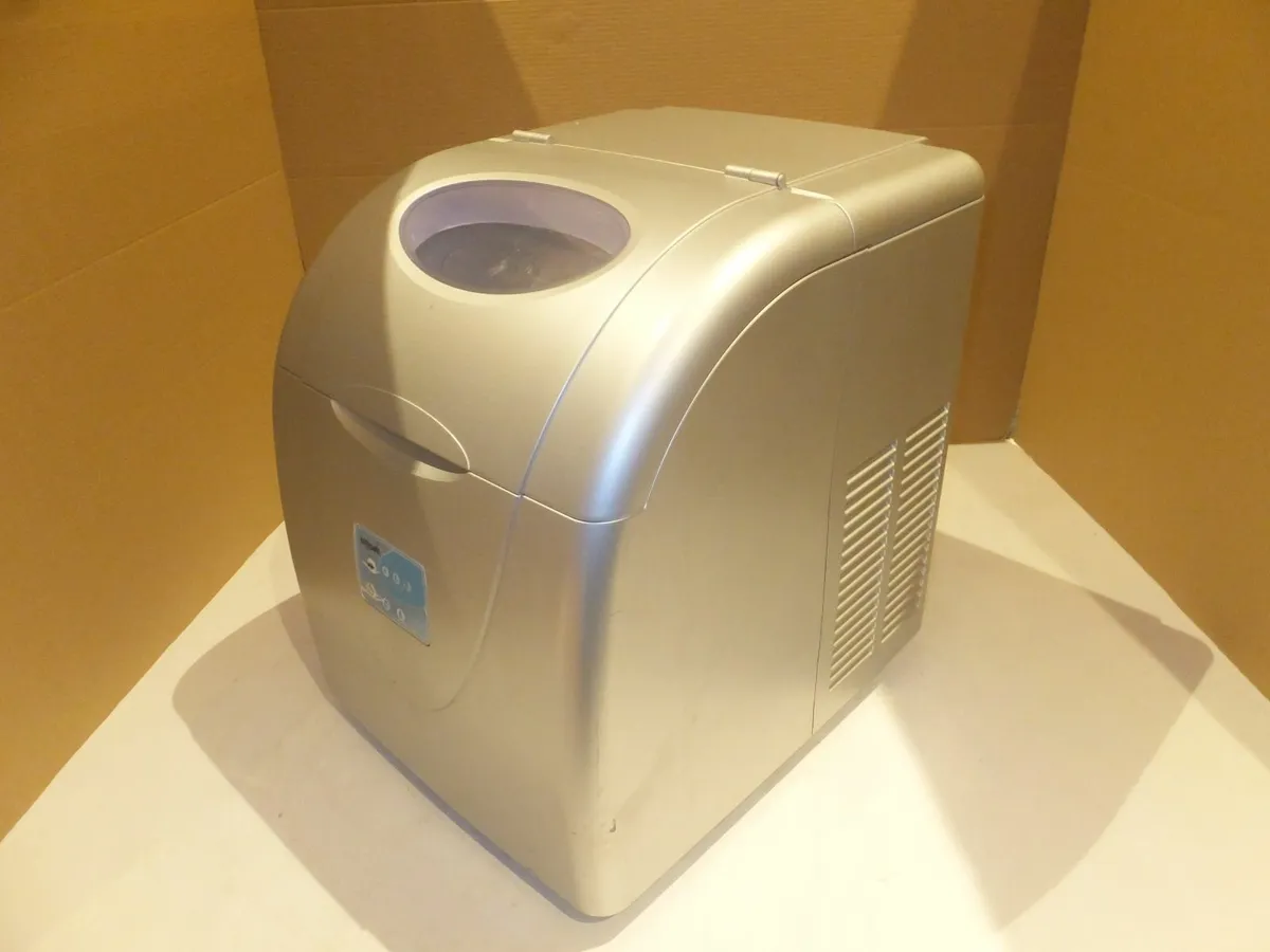 ice cube maker - Image 3