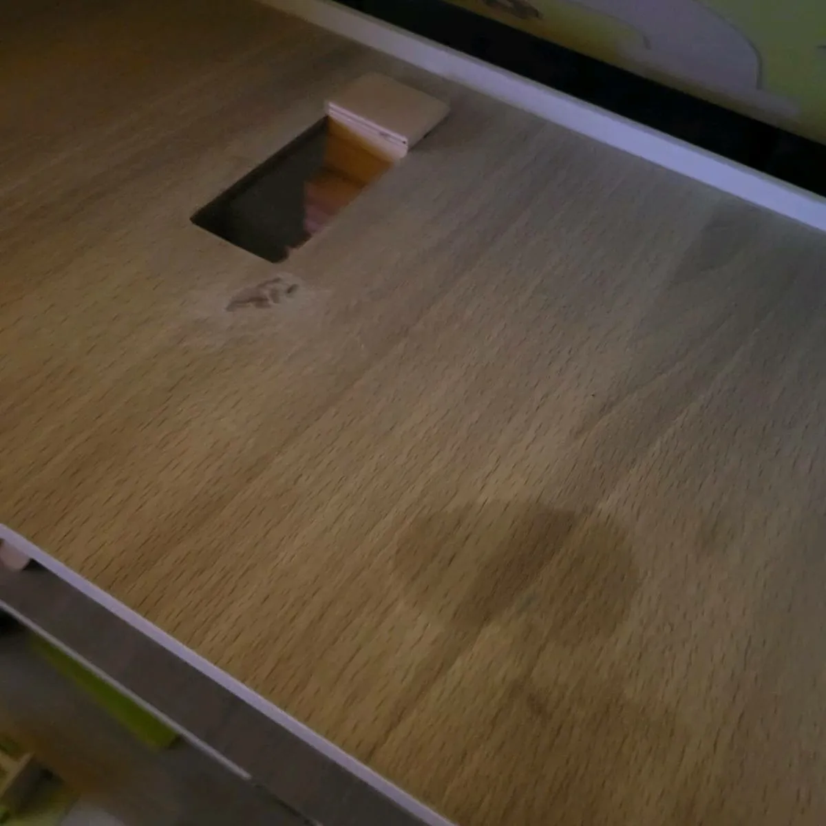 Dolls house - Image 3