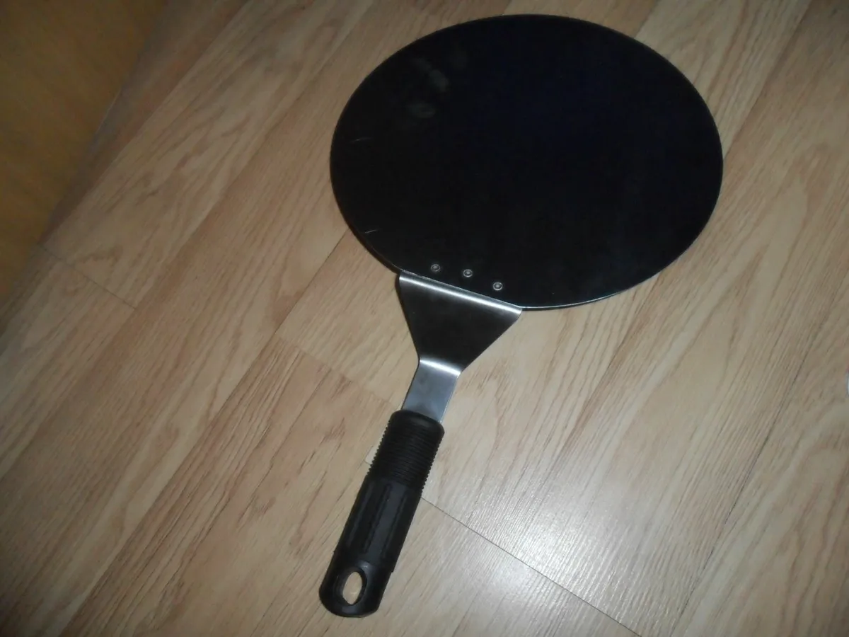 pizza shovel - Image 3