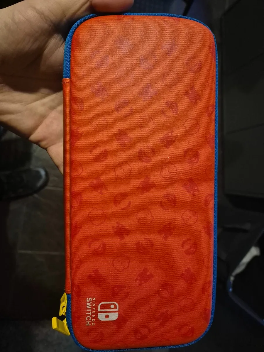 Nintendo switch - Image 3