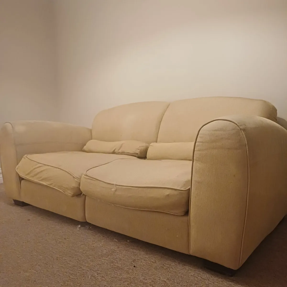 Couch - Image 1