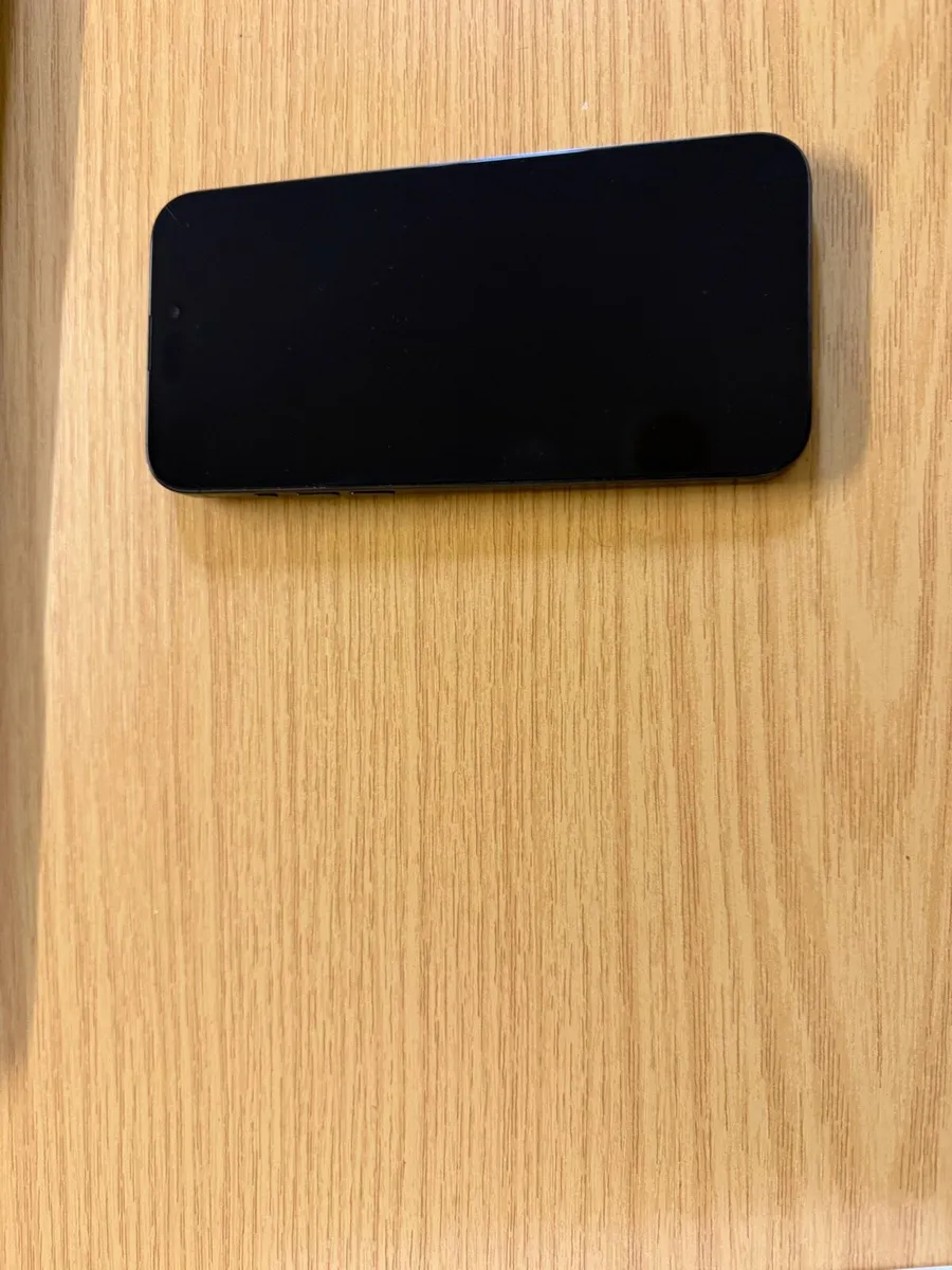 iPhone 15 Pro Max 512 GB Unlocked - Image 2