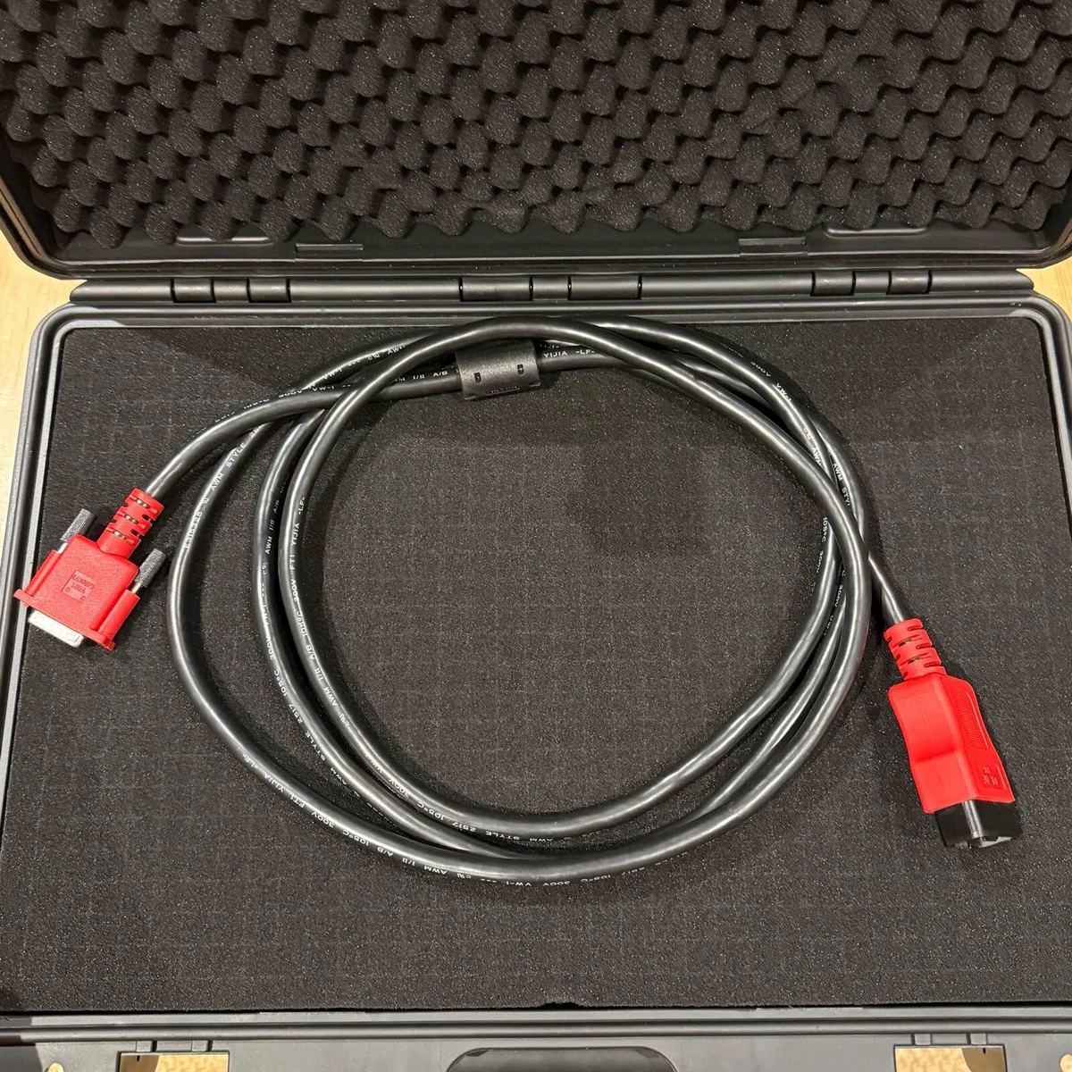 Snap On Diagnostic tool - Image 4