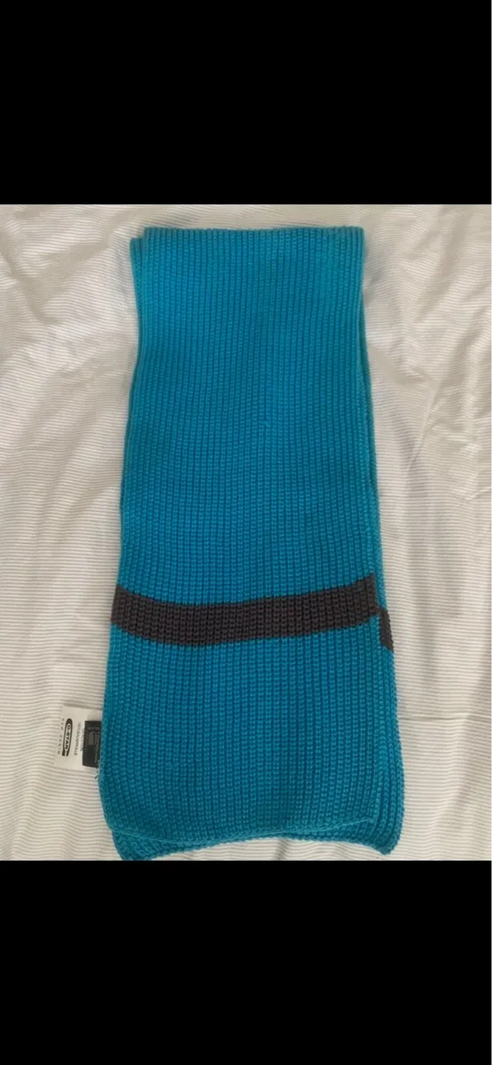 G-Star scarf