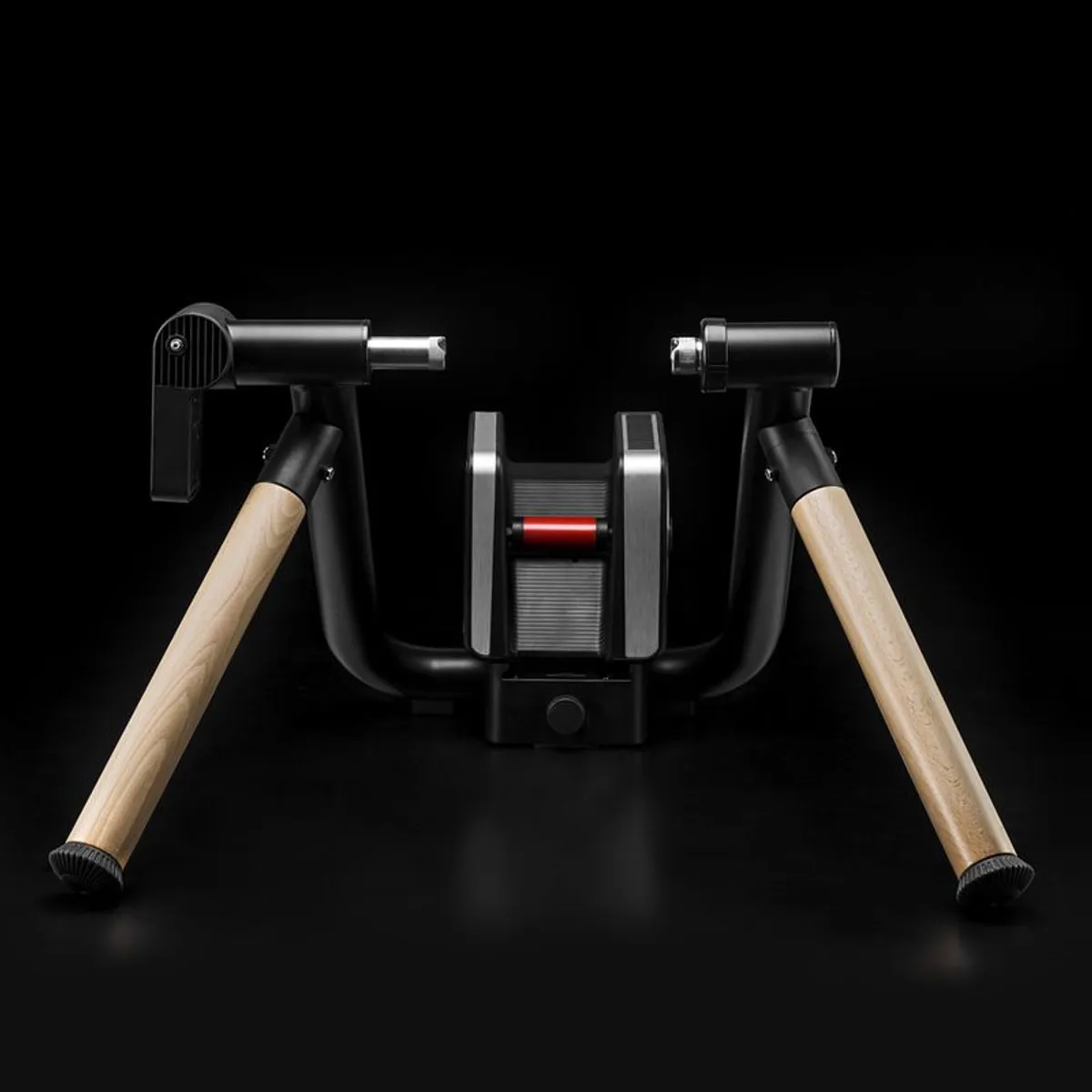 Smart Cycling Trainer - Elite Tuo - Image 2