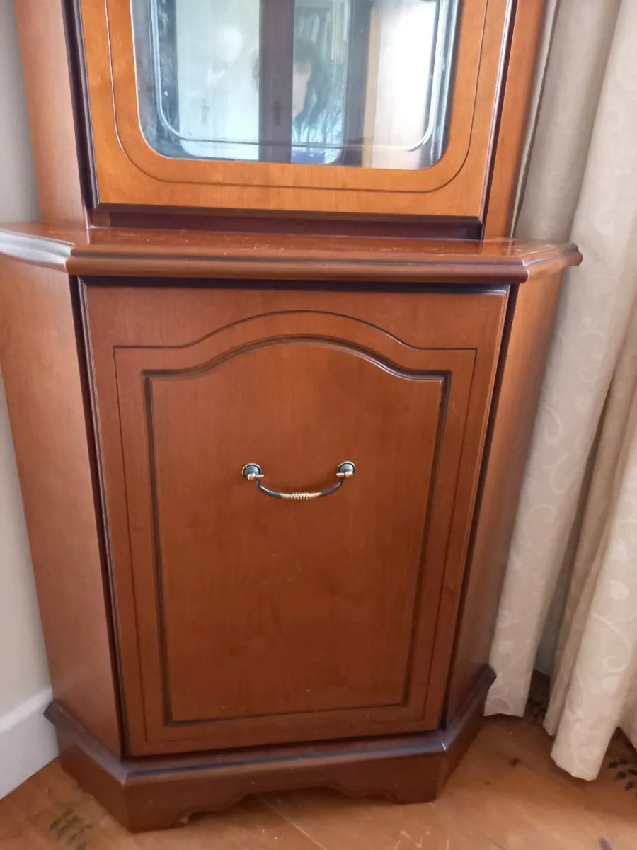 Corner piece for living room. - Image 3