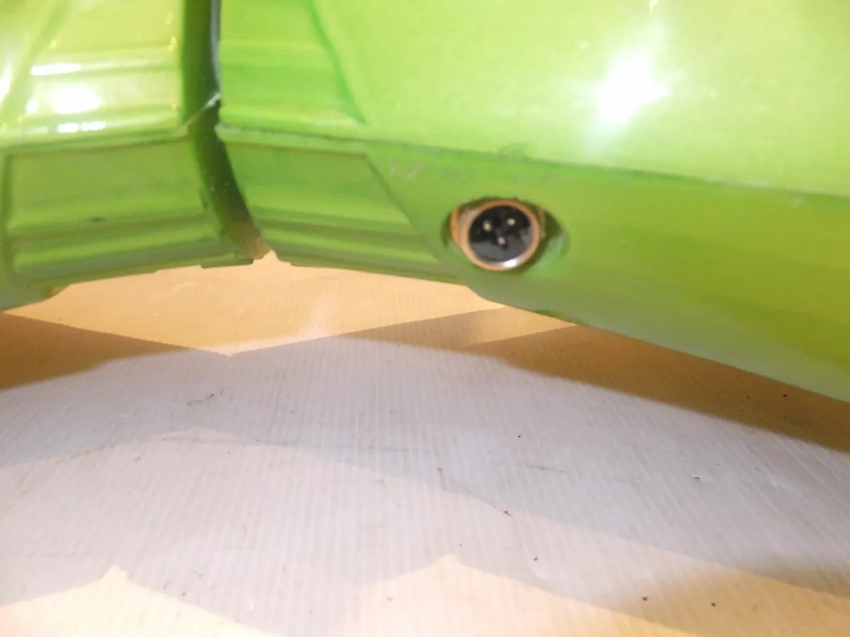 hoverboard - Image 4