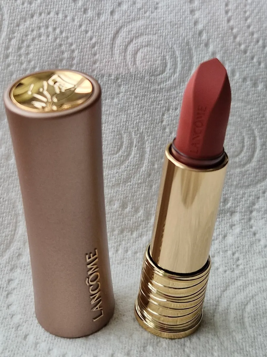 Lancome Lipstick (full size) - Image 4
