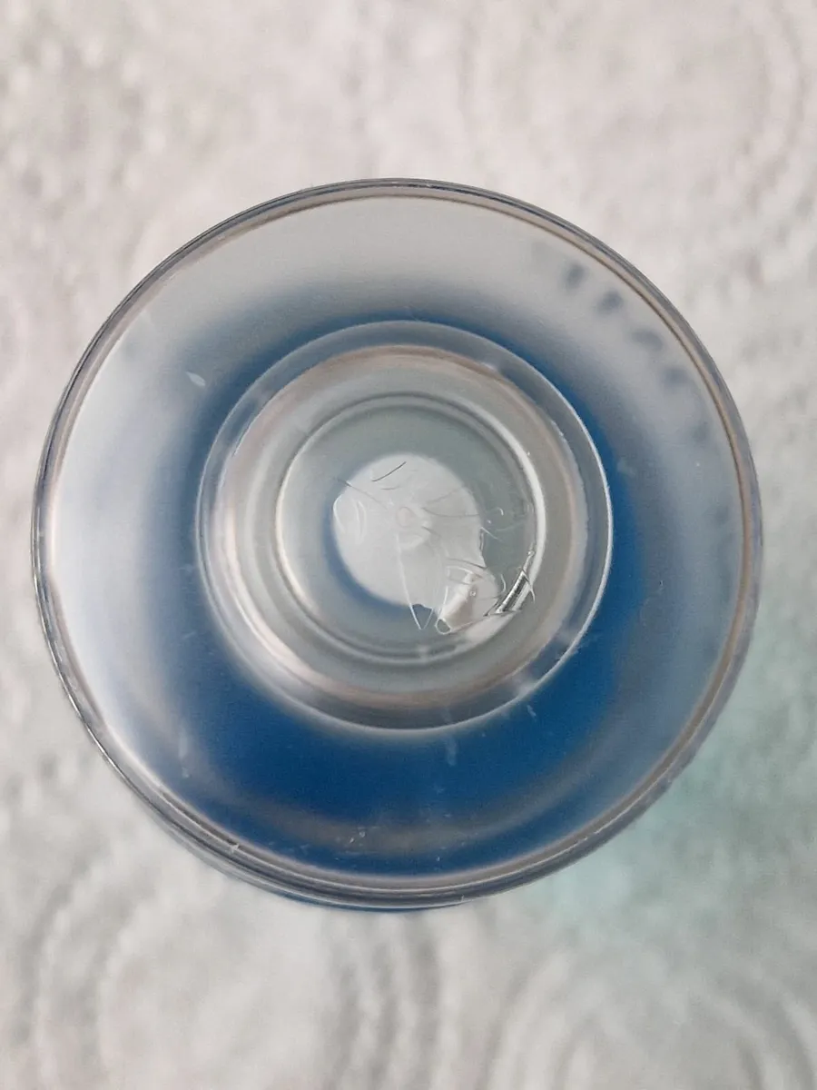 Lancome Bi-Facil 125ml - Image 2