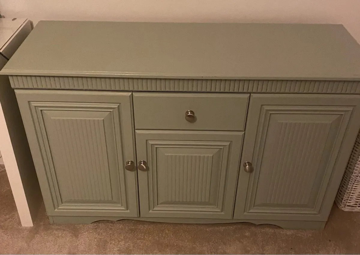 Tv unit or sideboard - Image 2