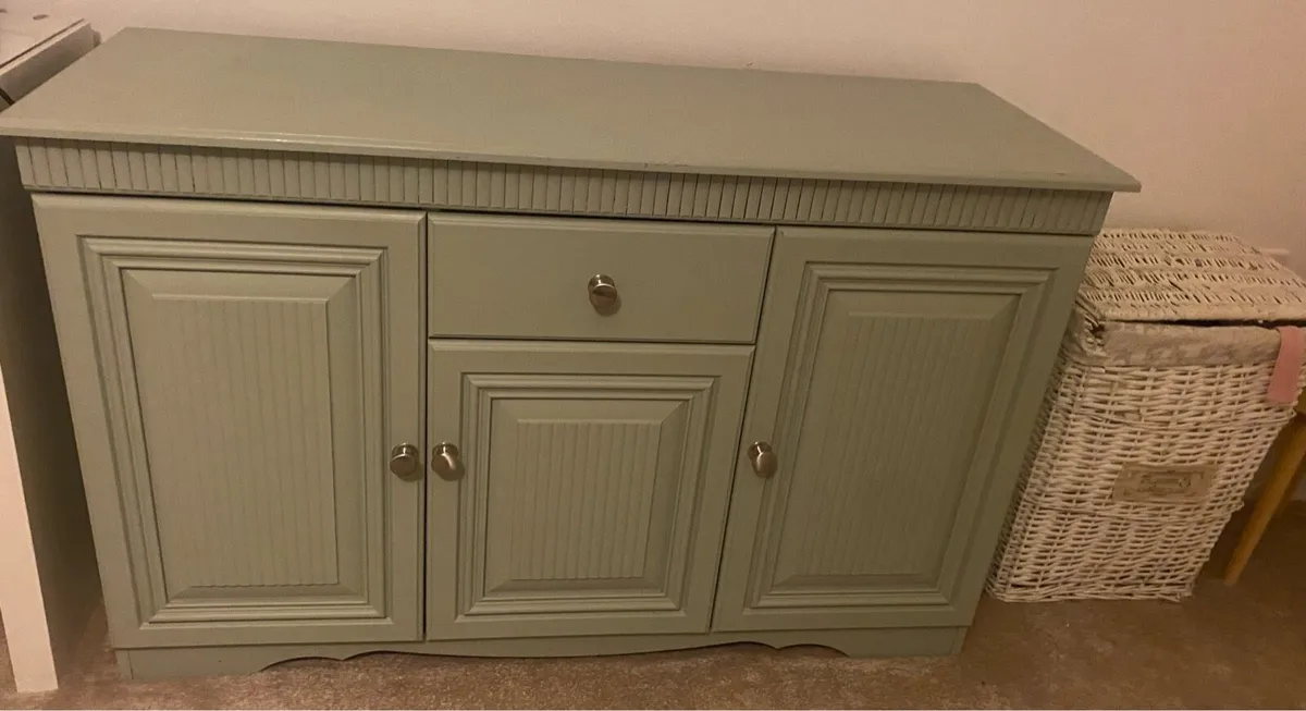 Tv unit or sideboard - Image 3