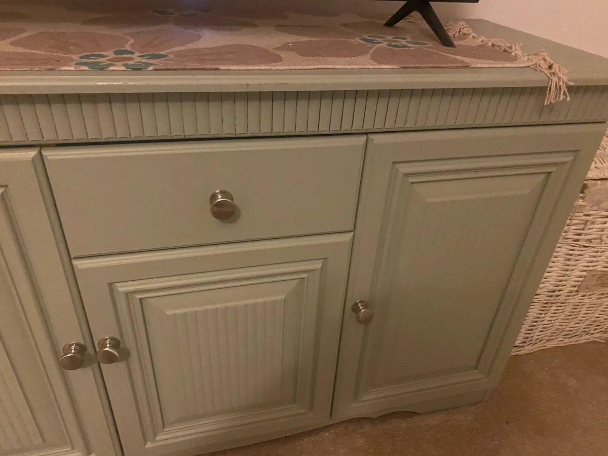 Tv unit or sideboard - Image 4