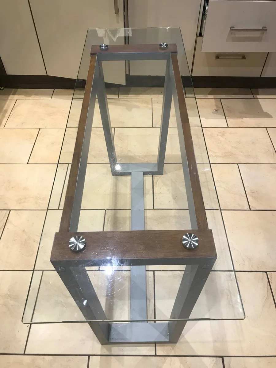 Console table - Image 2