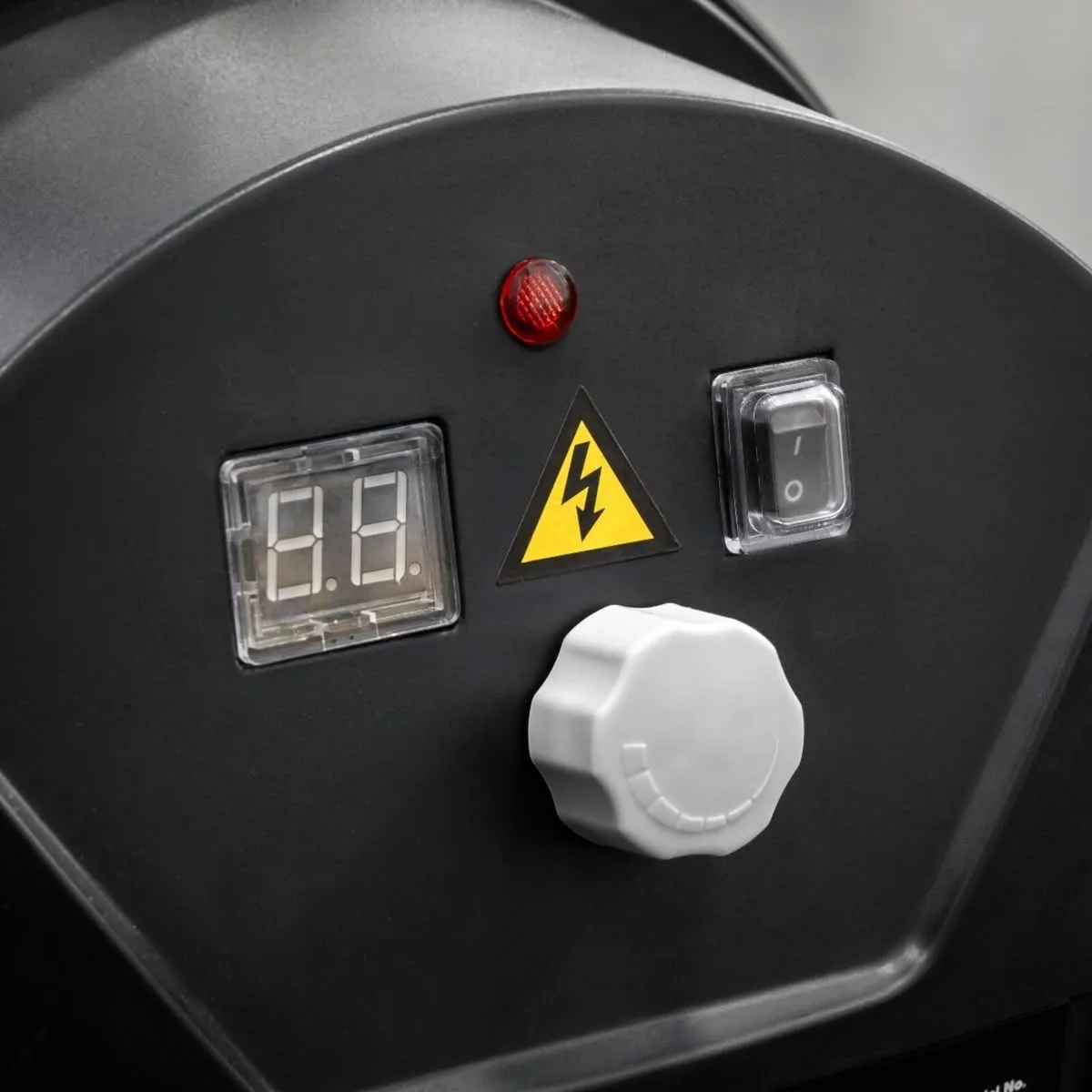 Heaters 🥶🔥 Electric, Diesel, Propane, Paraffin - Image 4