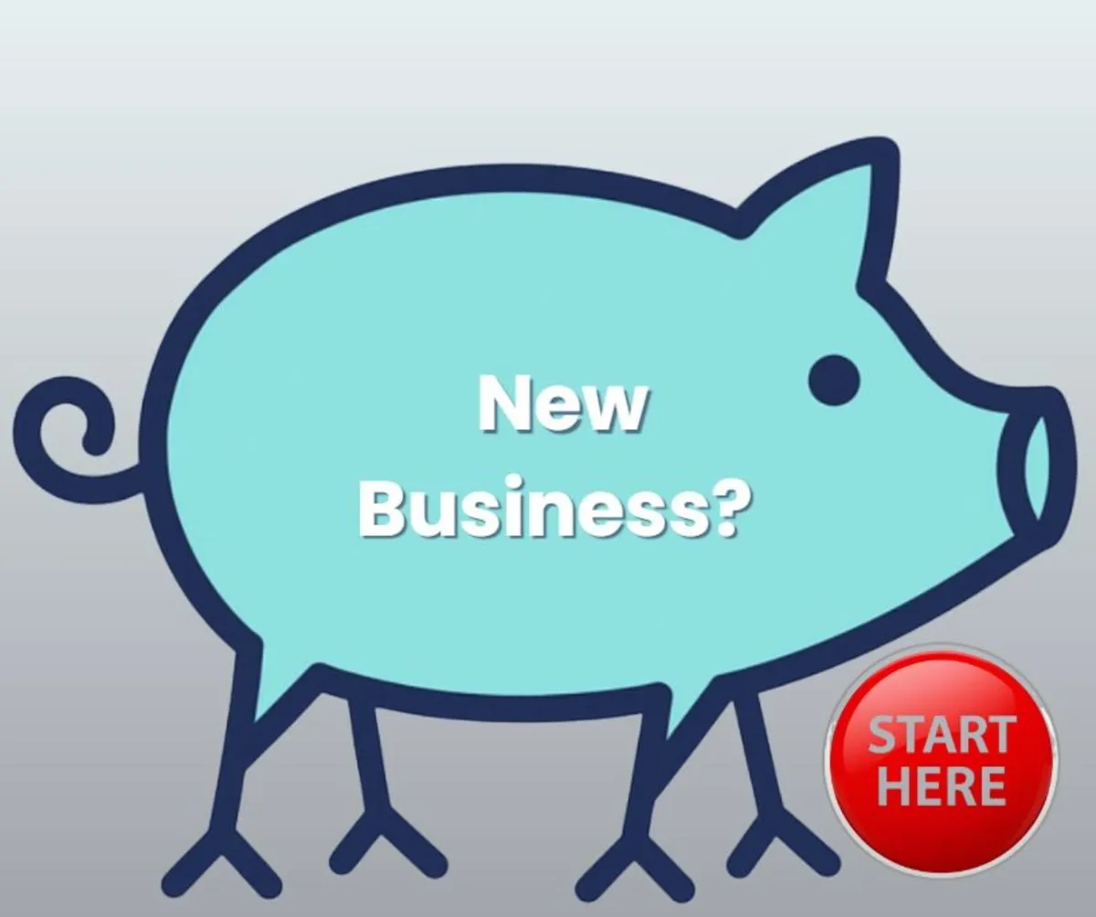 New Website - Get online in 5 working days - Image 2