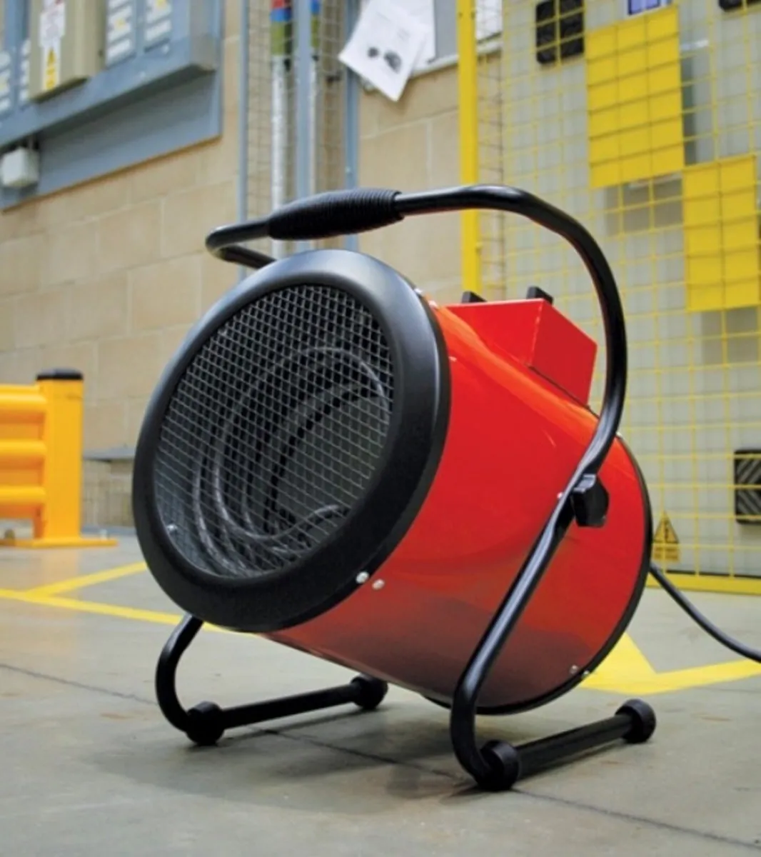 Heaters 🔥 DirectAutoParts.ie - Image 1