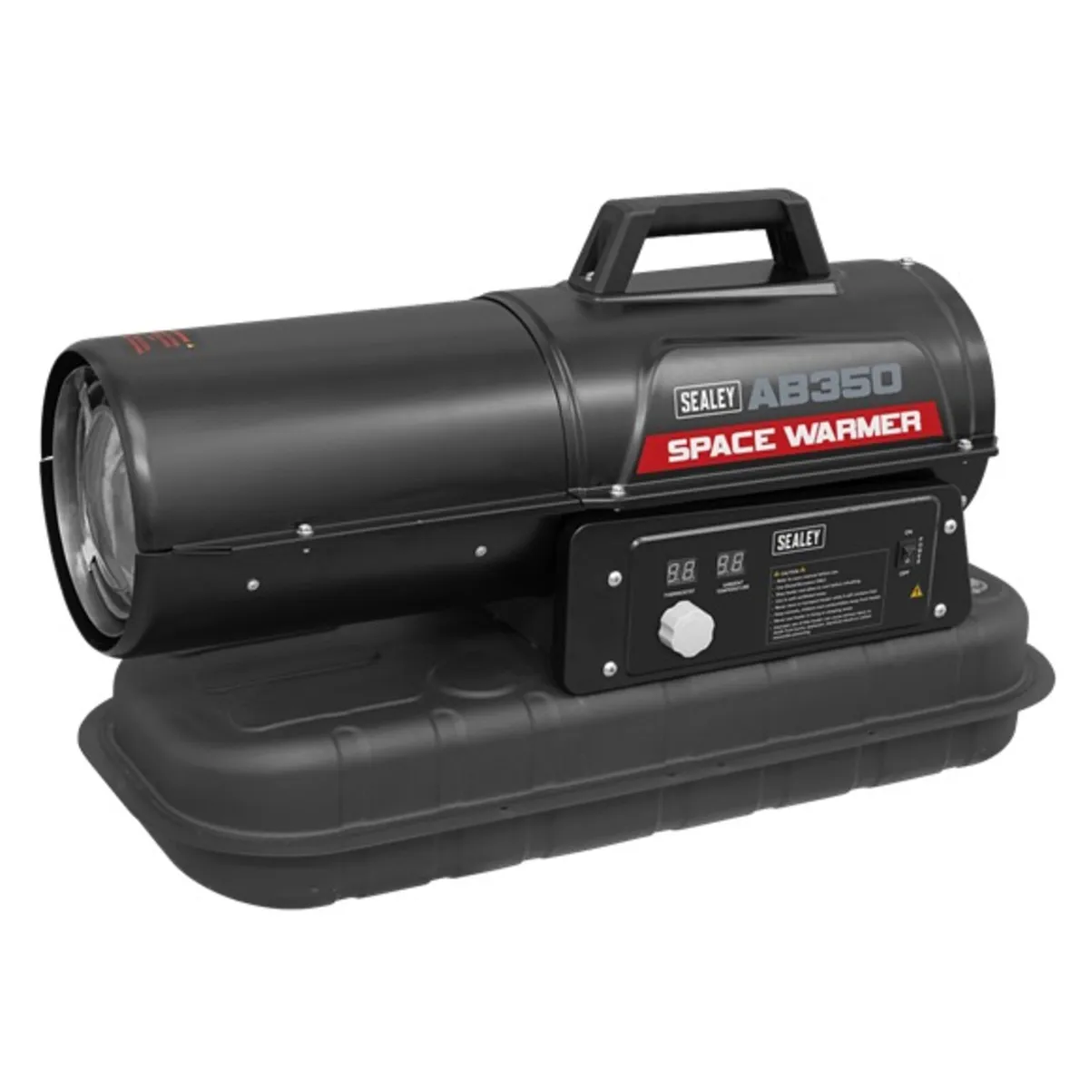 Heaters 🔥 DirectAutoParts.ie - Image 3