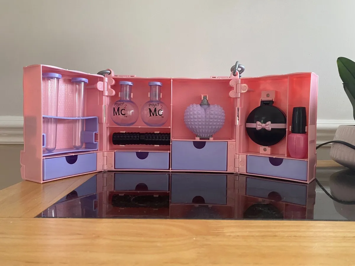 Girls toys - Image 3