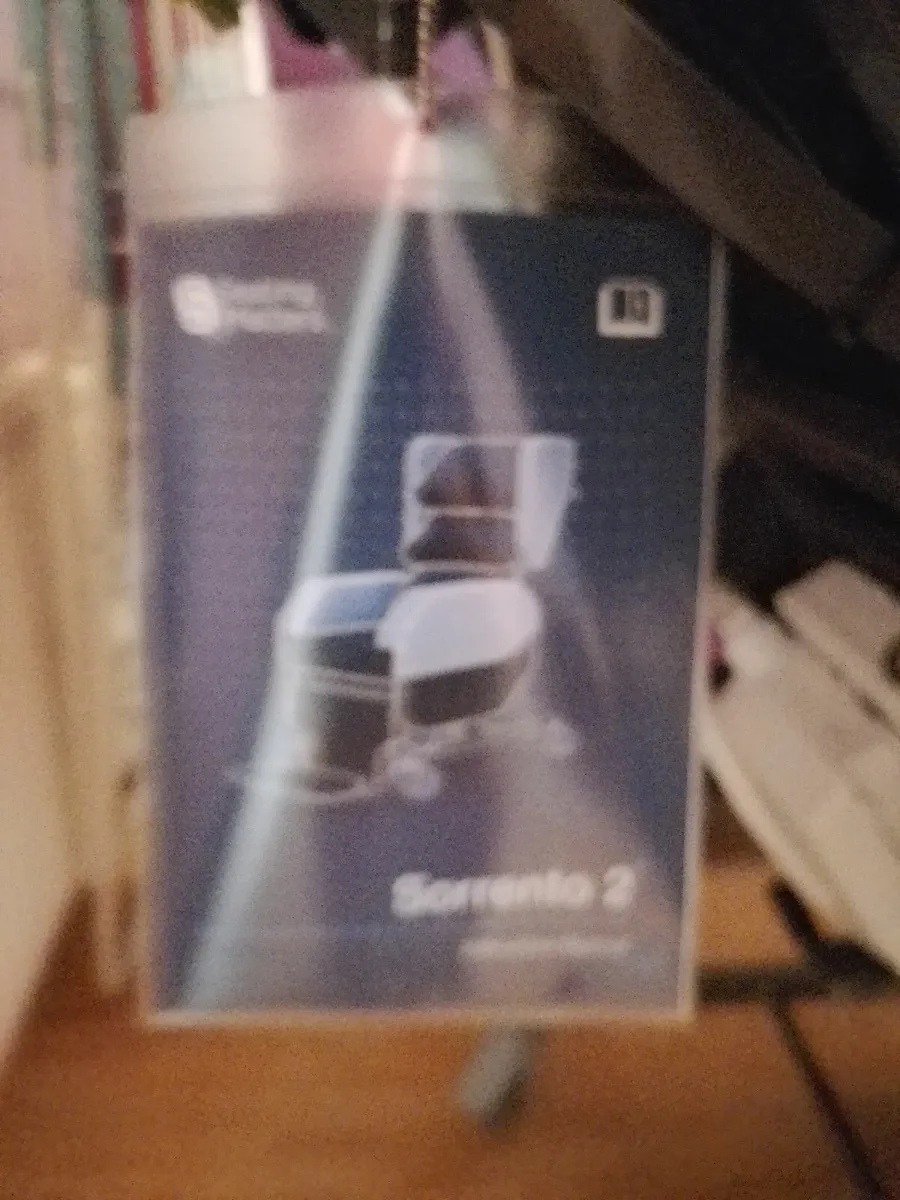 Electric recliner chair - Image 4