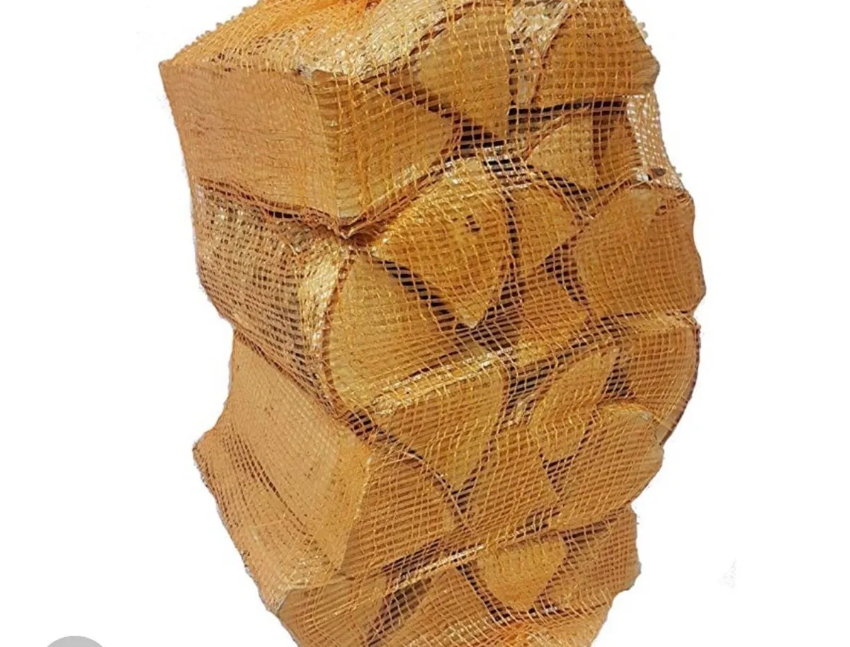 Firewood - Image 3