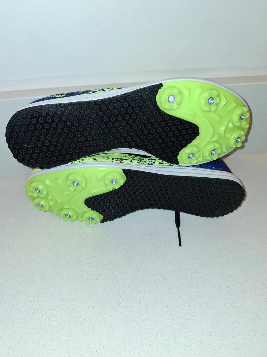 Running Spikes - Image 3