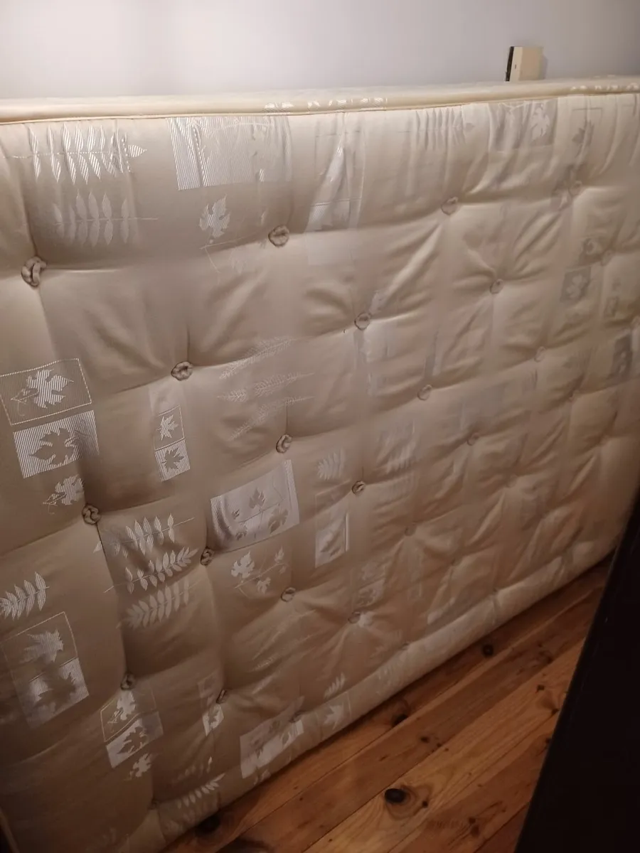 Mattress - Image 2