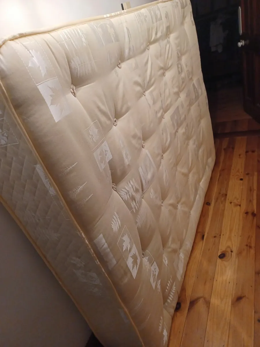 Mattress - Image 4