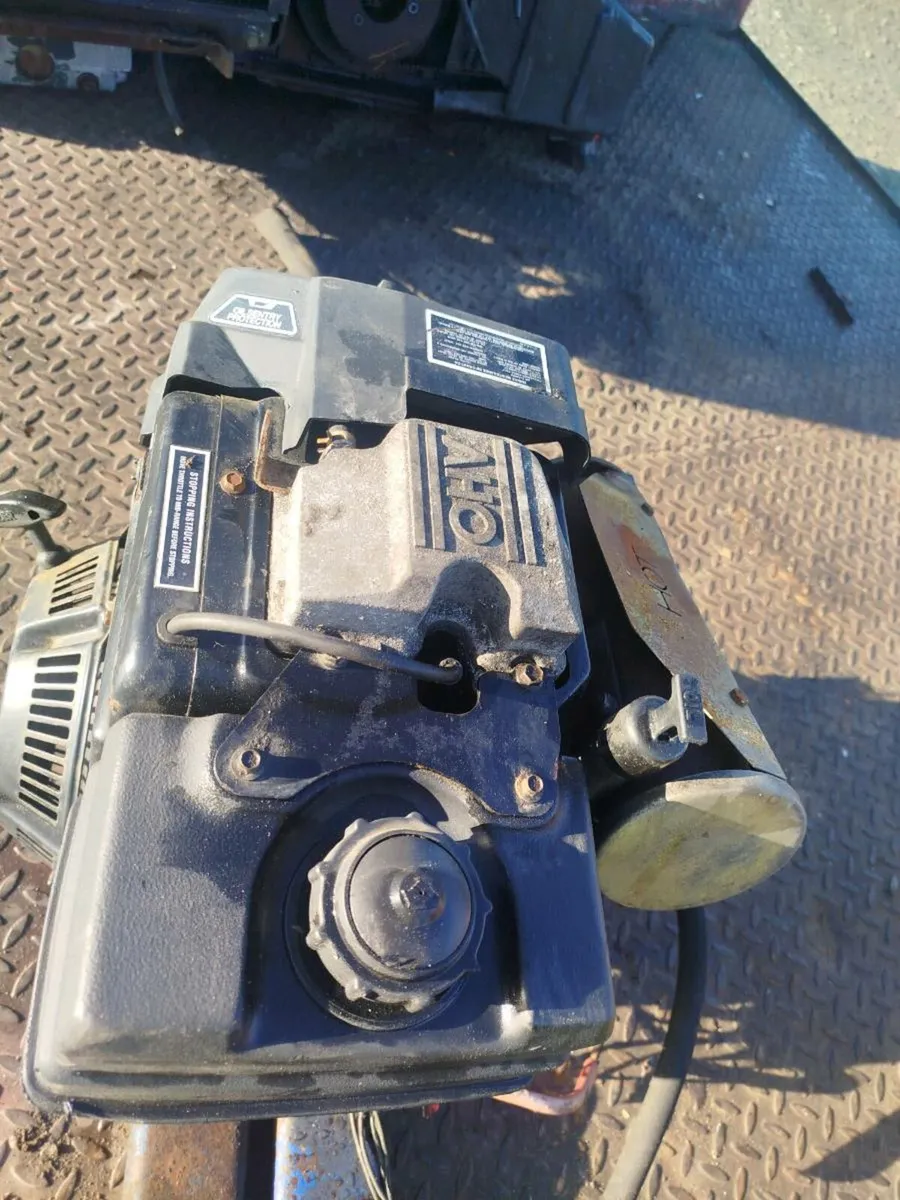 KOHLER command 13 pro series (video available) - Image 4