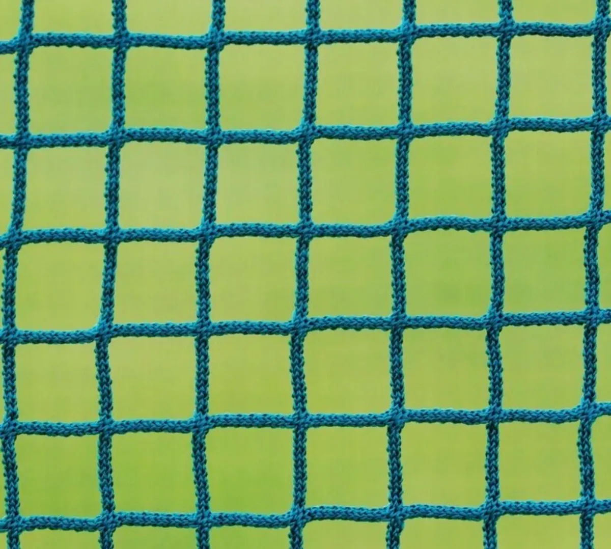 Brand New 3m x 3m Golf Cage + Golf Mat + Tees - Image 3