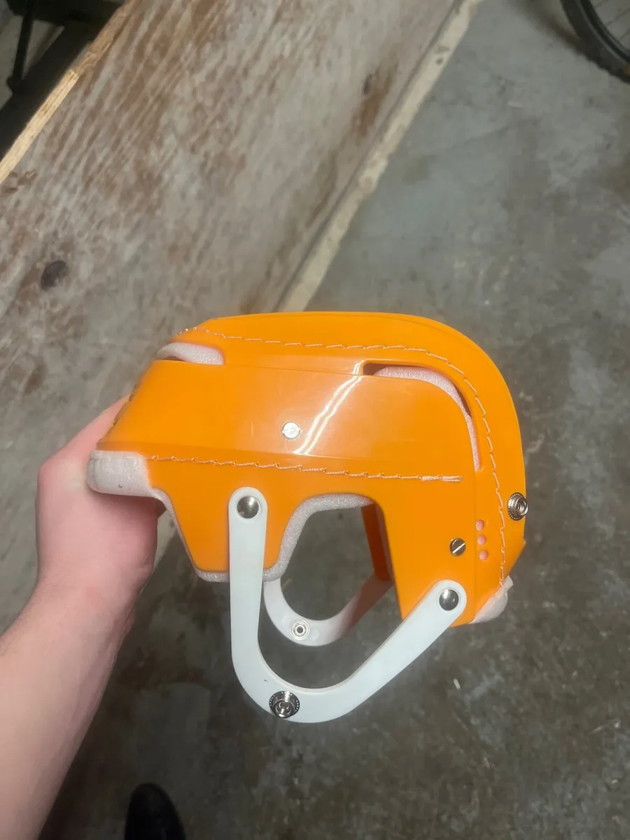 Gola helmet - Image 2