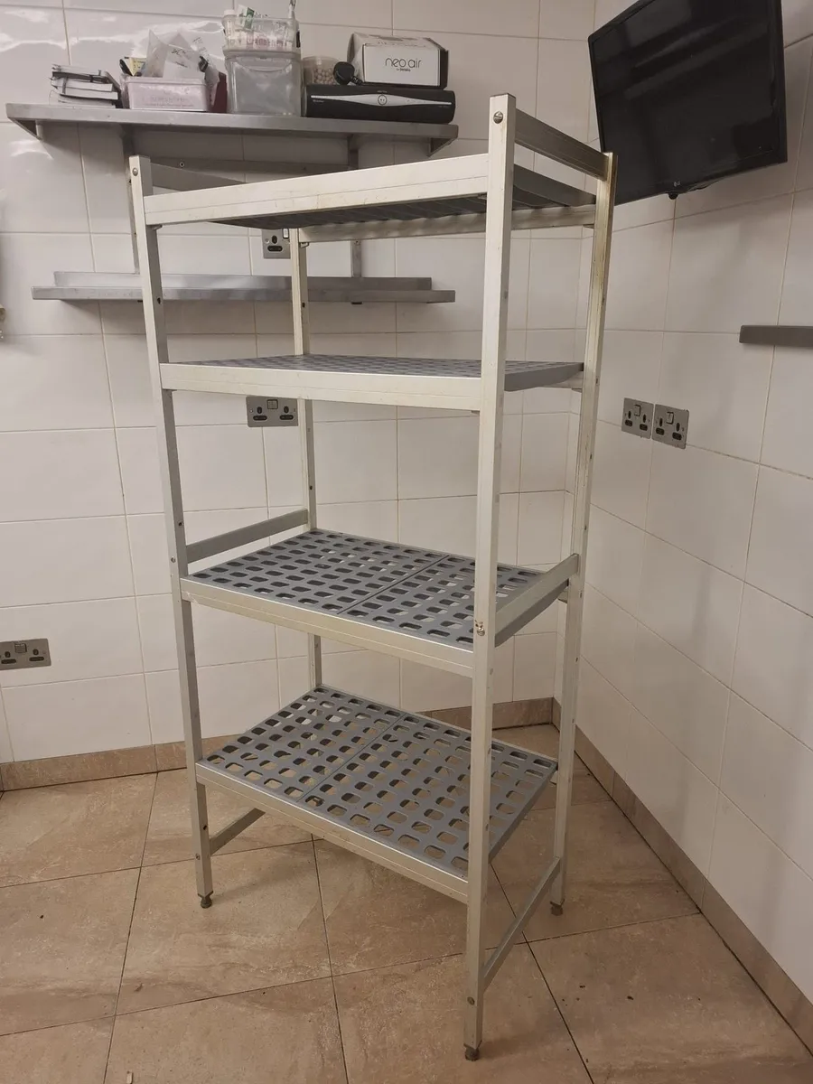 Bakery Items - Image 2