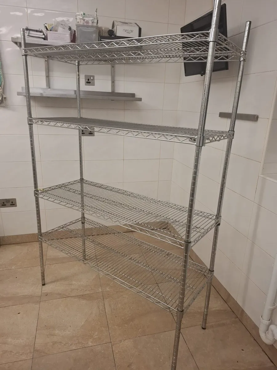 Bakery Items - Image 3