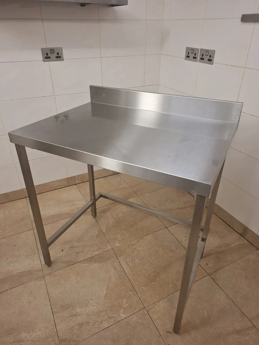 Bakery Items - Image 4