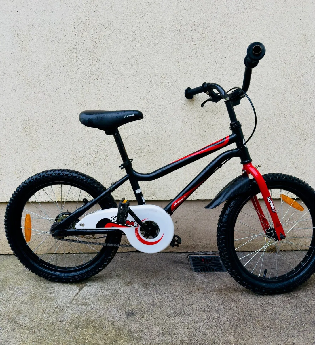 Kids Bike for sale - Image 2