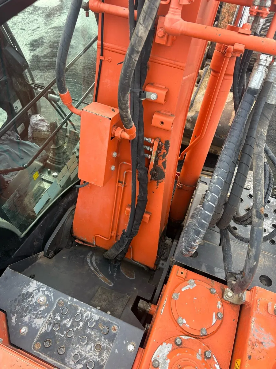 2014 135-5b zero tail - Image 3