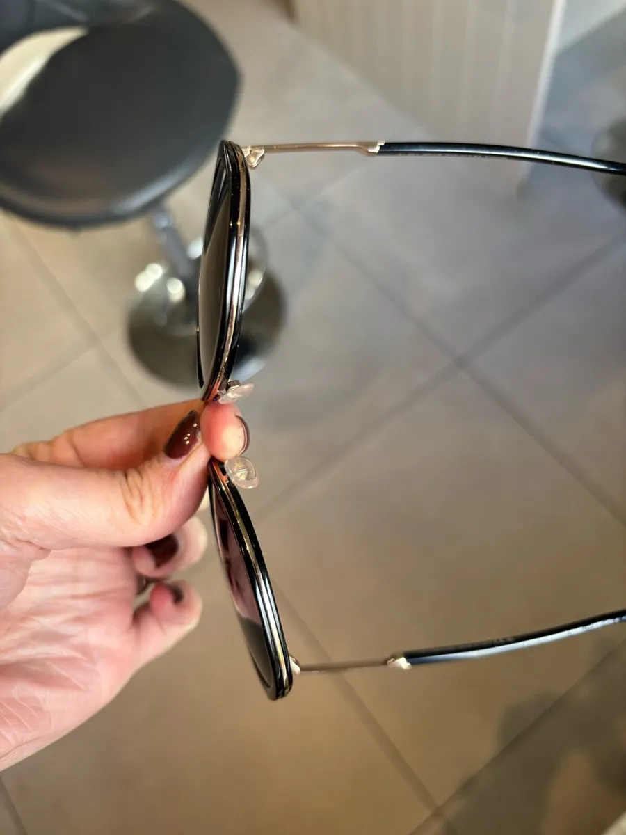 Tom Ford sunglasses - Image 2