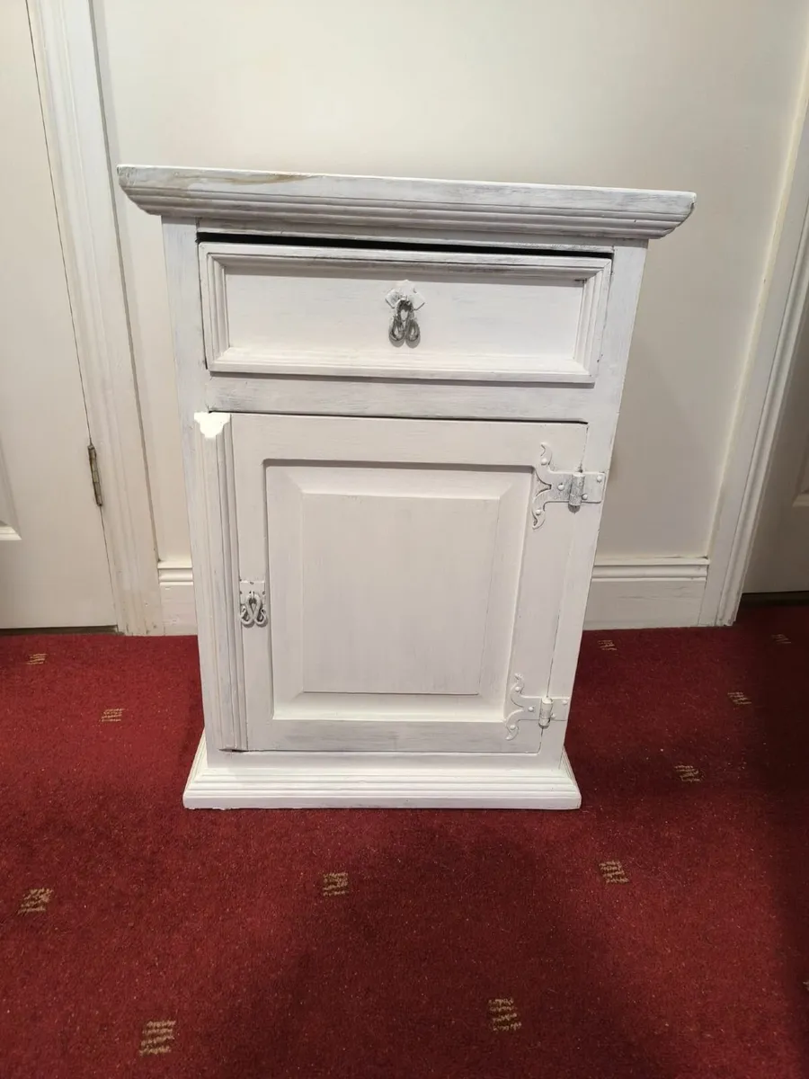 Bedroom Furniture - Image 2