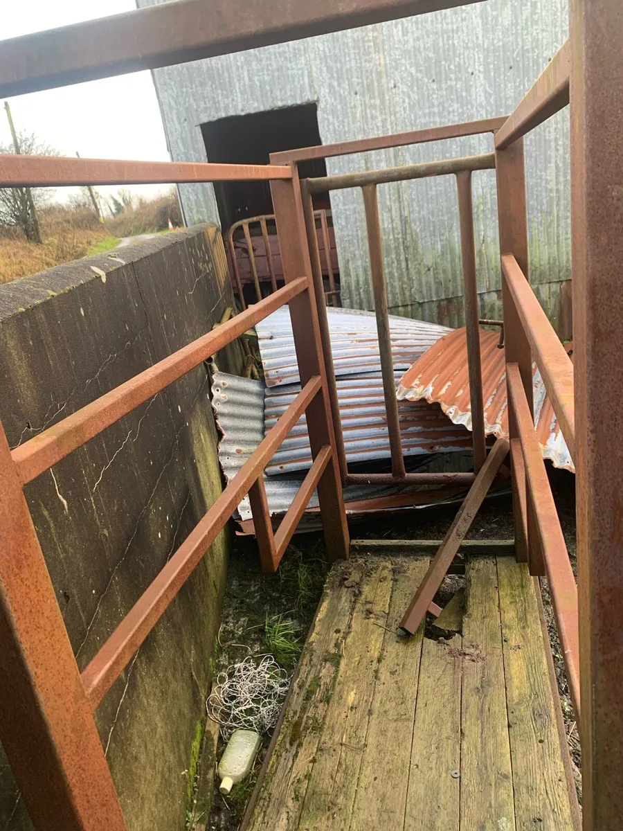 Mobile crush - Image 3