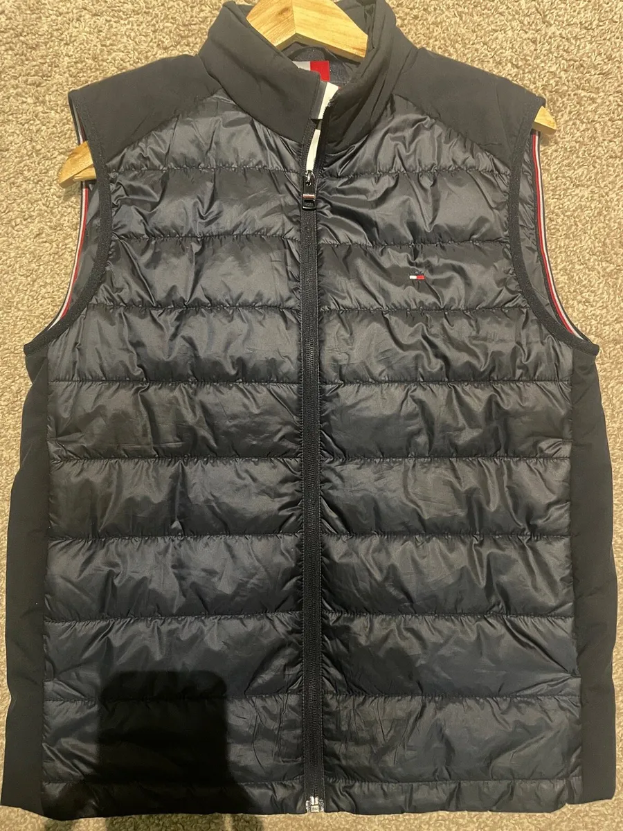 Tommy Hilfiger Men’s Gilet - Image 4
