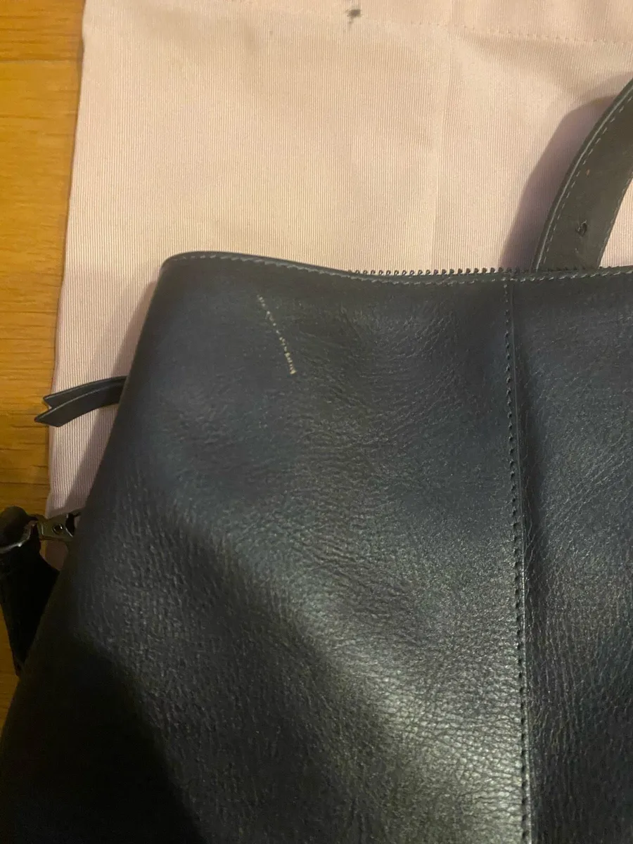 Genuine Radley Handbag - Image 2