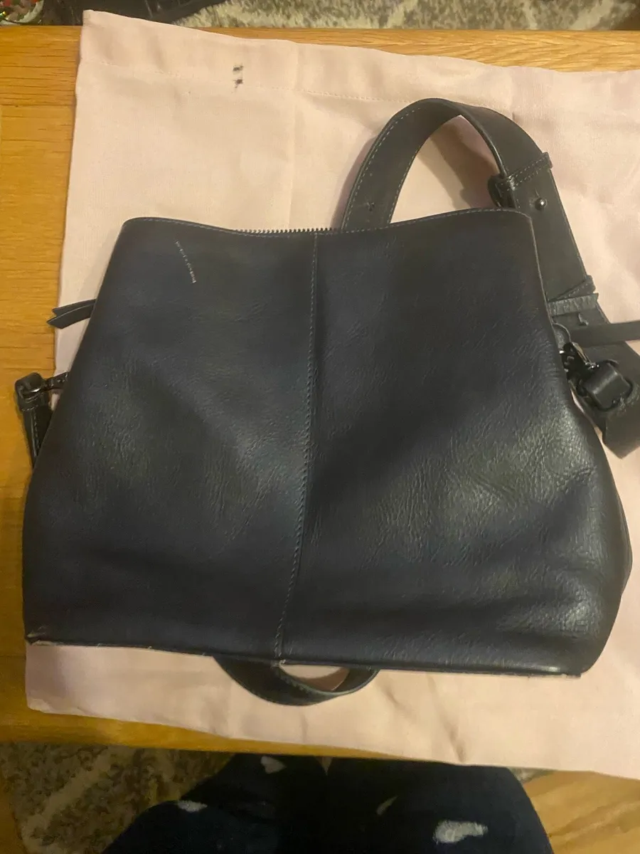 Genuine Radley Handbag - Image 3