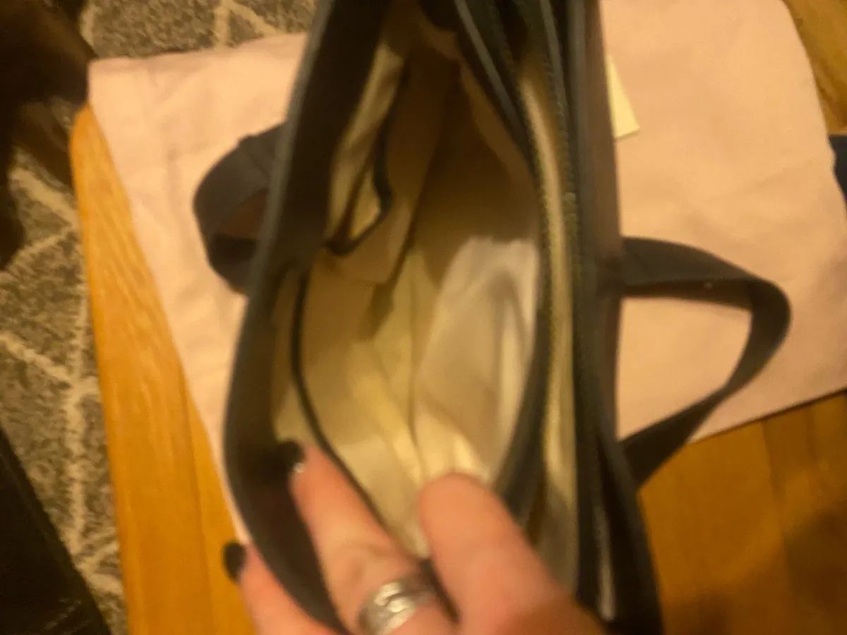 Genuine Radley Handbag - Image 4