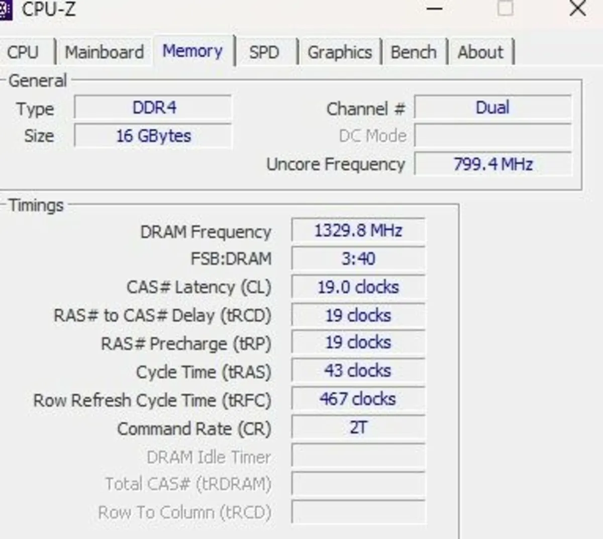 10th Gen i5 Dell PC & 24" LCD 16GB Win 11 Wifi - Image 2
