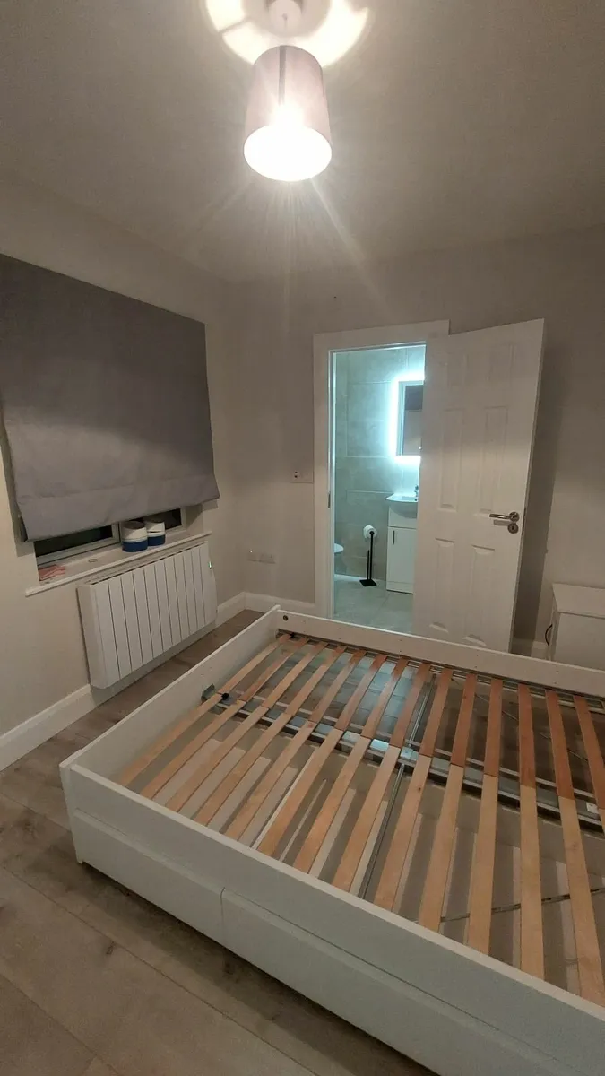 Apartment to rent - Image 2