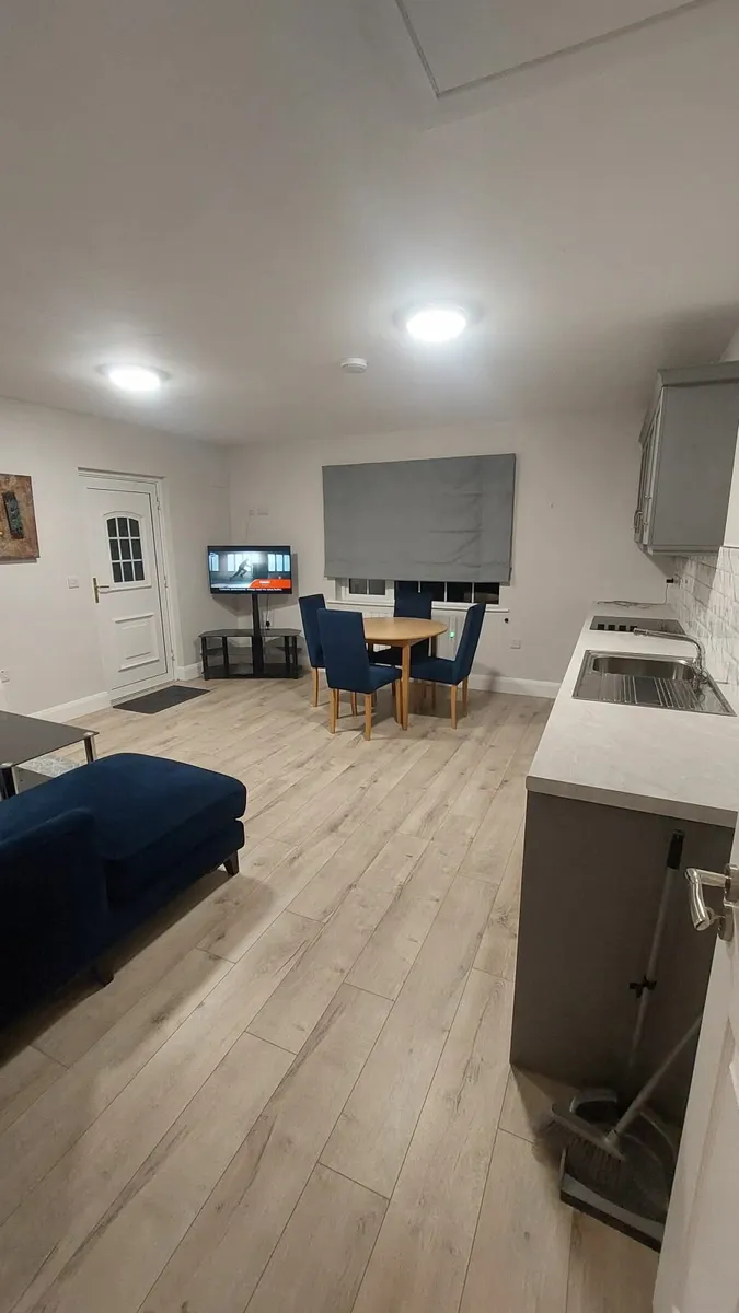 Apartment to rent - Image 3