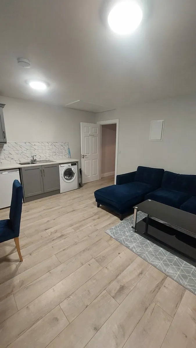 Apartment to rent - Image 4