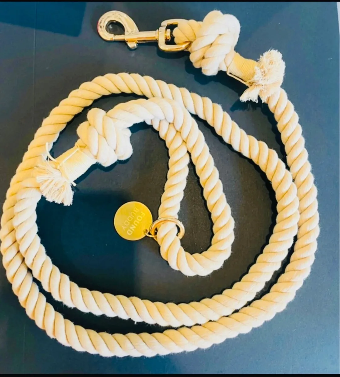 The ‘Bling’ Dog Walkers Gift Set - Image 4